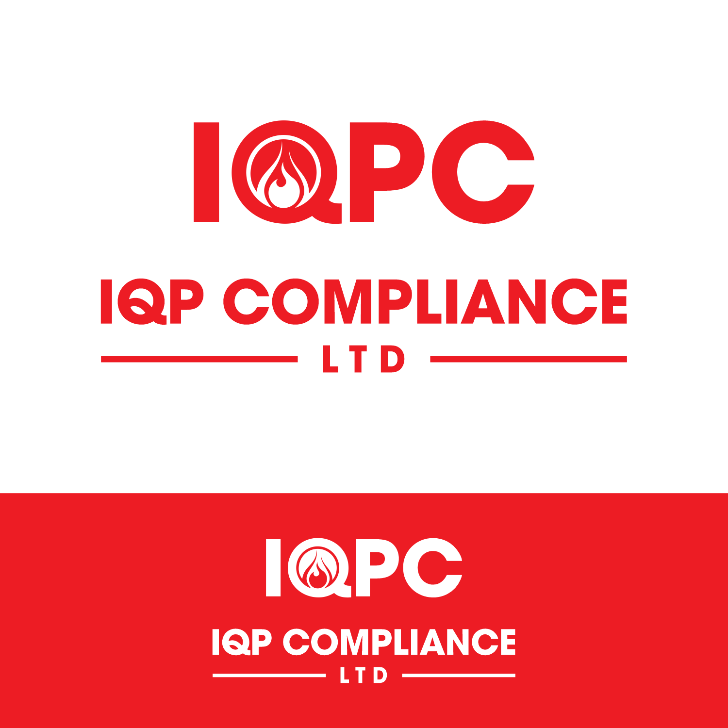 Diseño de Logo por waee para este proyecto | Diseño #32882031