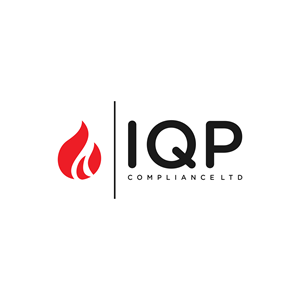 Logo Design by agungvoland
