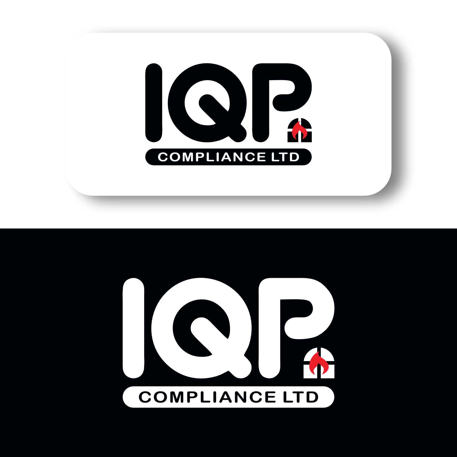 Diseño de Logo por cah awu para este proyecto | Diseño #32872867