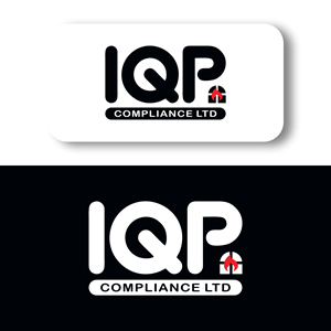 Design de Logo par cah awu pour ce projet | Design : #32872867