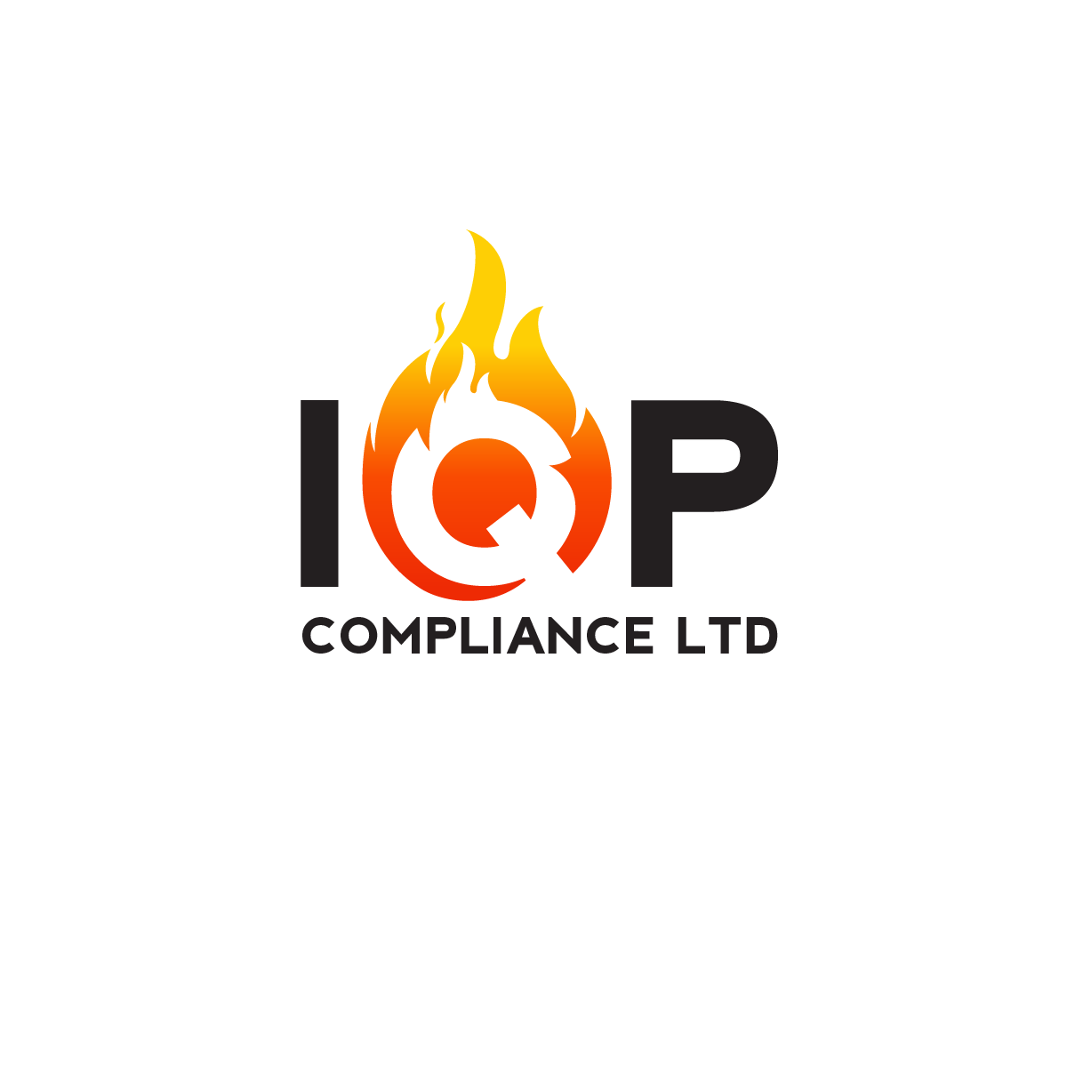 Logo Design by Elrich for this project | Design #32873132