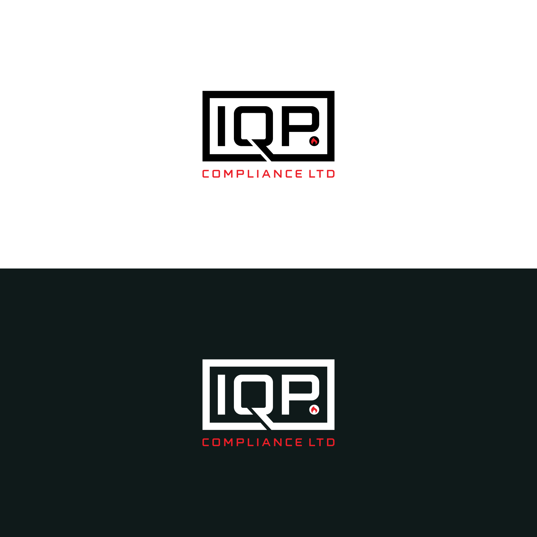 Diseño de Logo por GALERIku para este proyecto | Diseño #32874173