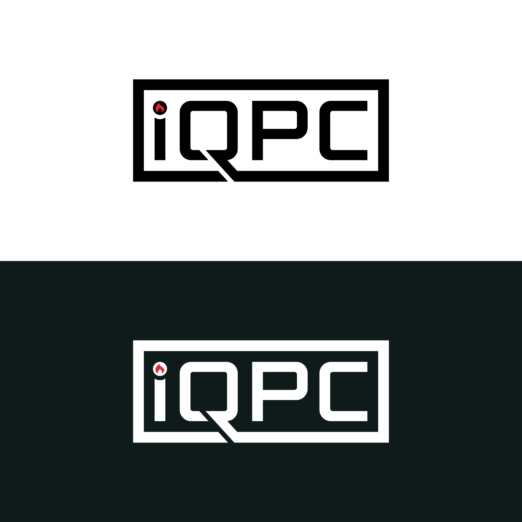 Diseño de Logo por GALERIku para este proyecto | Diseño #32874238