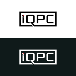 Logo Design by GALERIku for this project | Design: #32874238