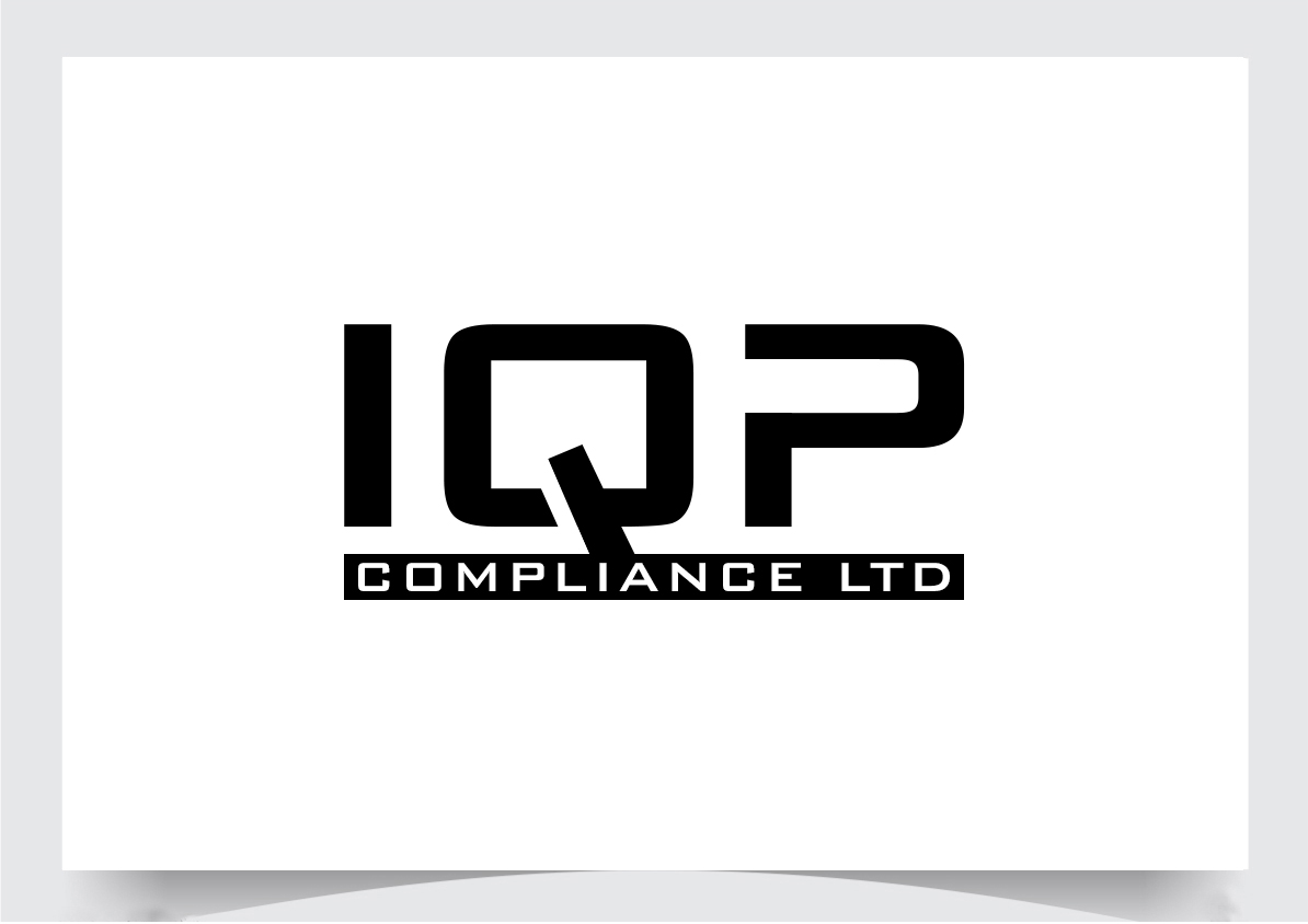 Logo Design by Liinart for this project | Design #32873508