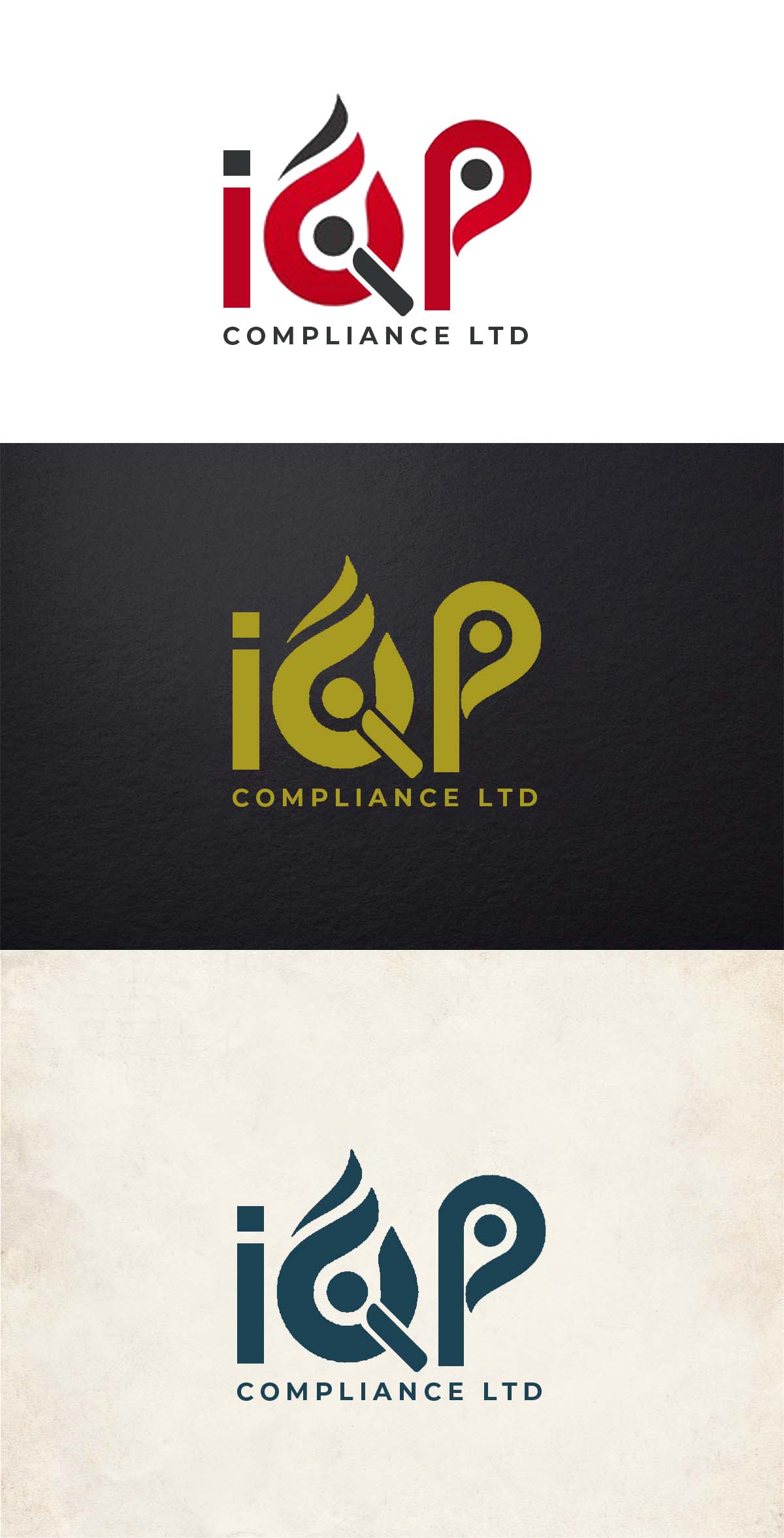 Diseño de Logo por SR Creations. para este proyecto | Diseño #32875757