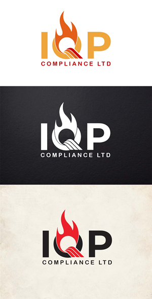 Design de Logo par SR Creations. pour ce projet | Design : #32875758