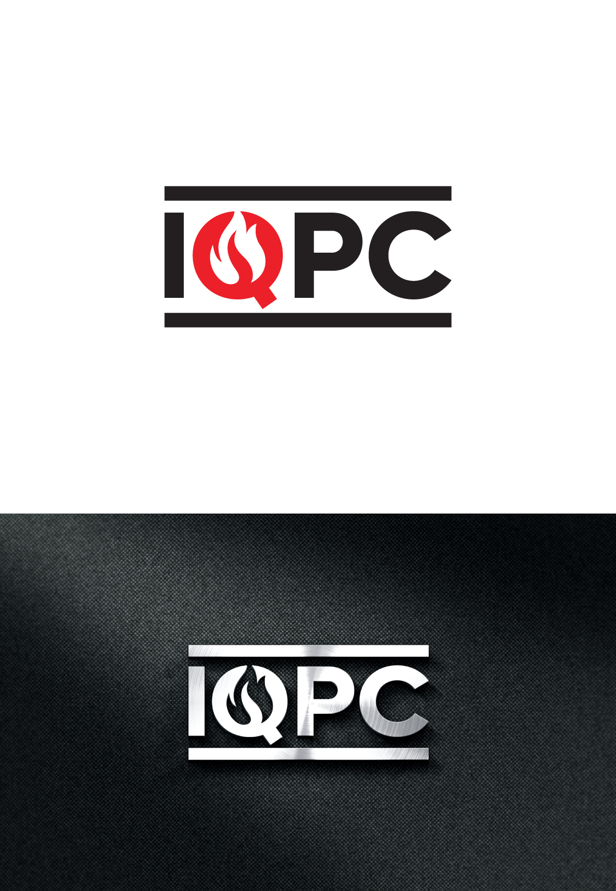 Diseño de Logo por apik. para este proyecto | Diseño #32874687