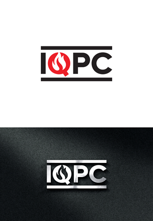 Design de Logo par apik. pour ce projet | Design : #32874687