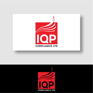 Design de Logo par ganesaputu pour ce projet | Design : #32877213