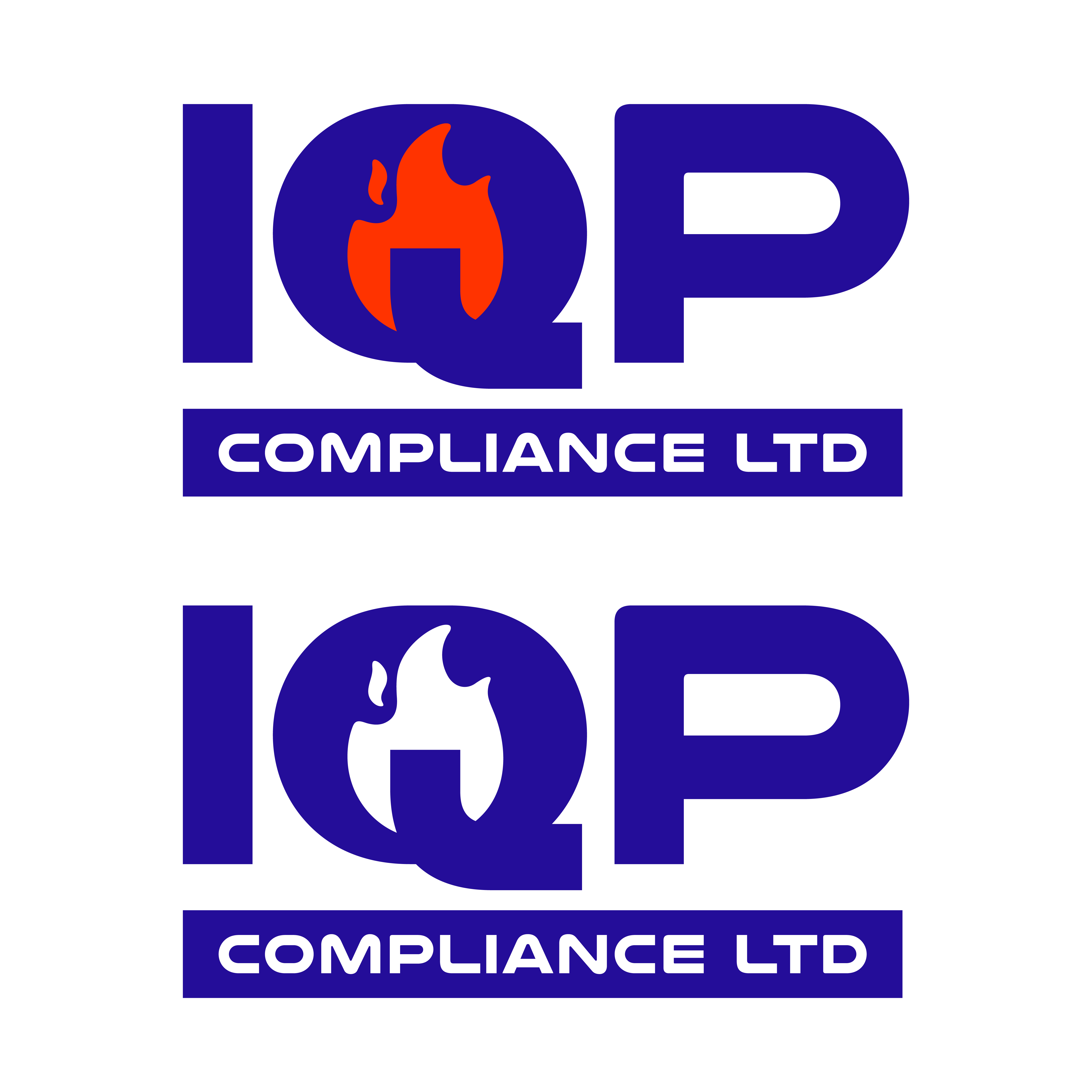 Diseño de Logo por Park Joorassik para este proyecto | Diseño #32875439