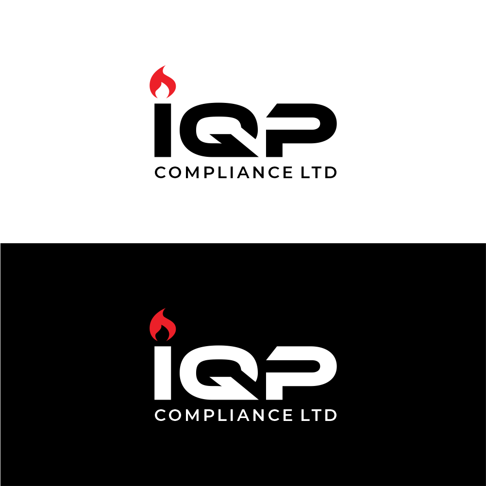 Diseño de Logo por Dedi Saputra 2 para este proyecto | Diseño #32874429