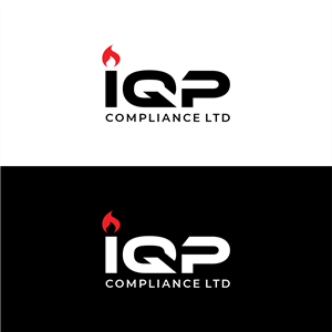Design de Logo par Dedi Saputra 2 pour ce projet | Design : #32874429