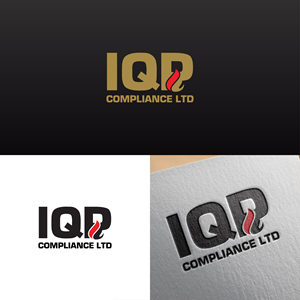Logo Design by ADBronze for this project | Design: #32886383