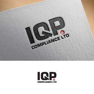 Logo Design by ADBronze for this project | Design: #32886385