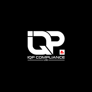 Logo Design by MD BABUL MONDOL for this project | Design: #32878592