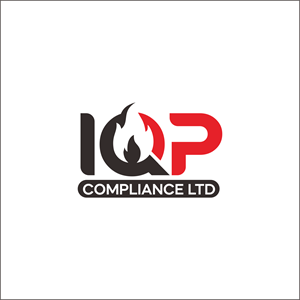 Logo Design by java land for this project | Design: #32876046