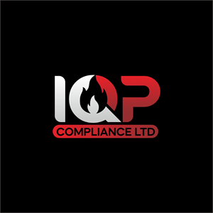 Logo Design by java land for this project | Design: #32876047