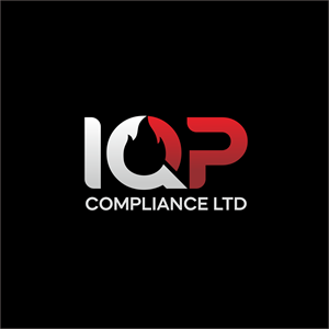 Logo Design by java land for this project | Design: #32876053