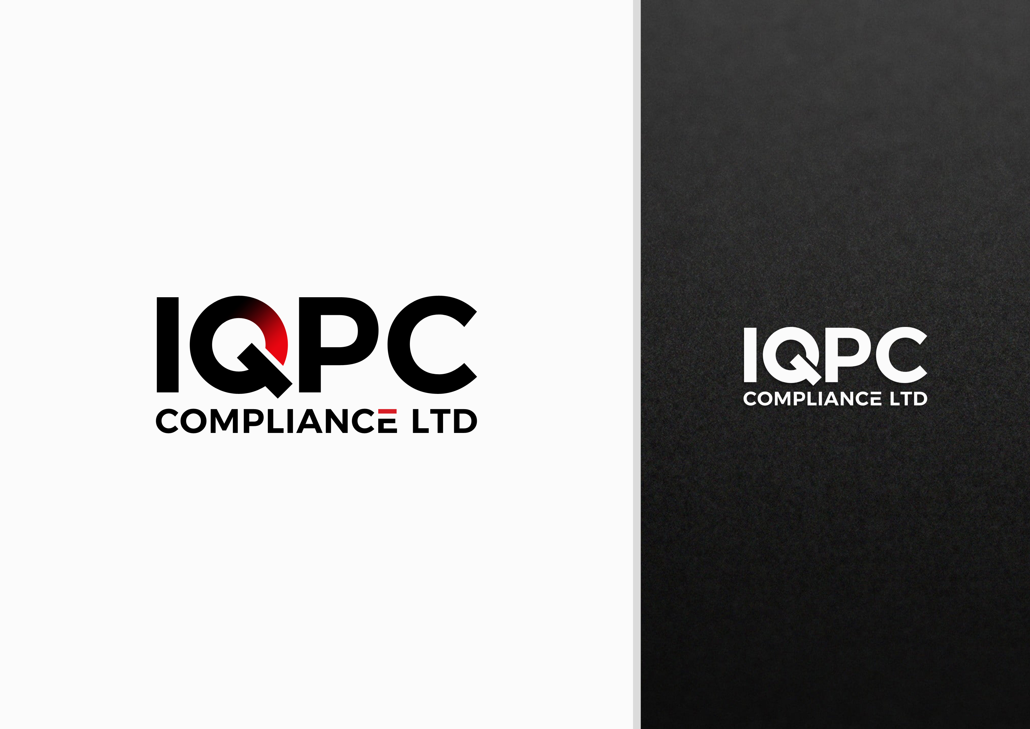 Diseño de Logo por DiLion para este proyecto | Diseño #32875339