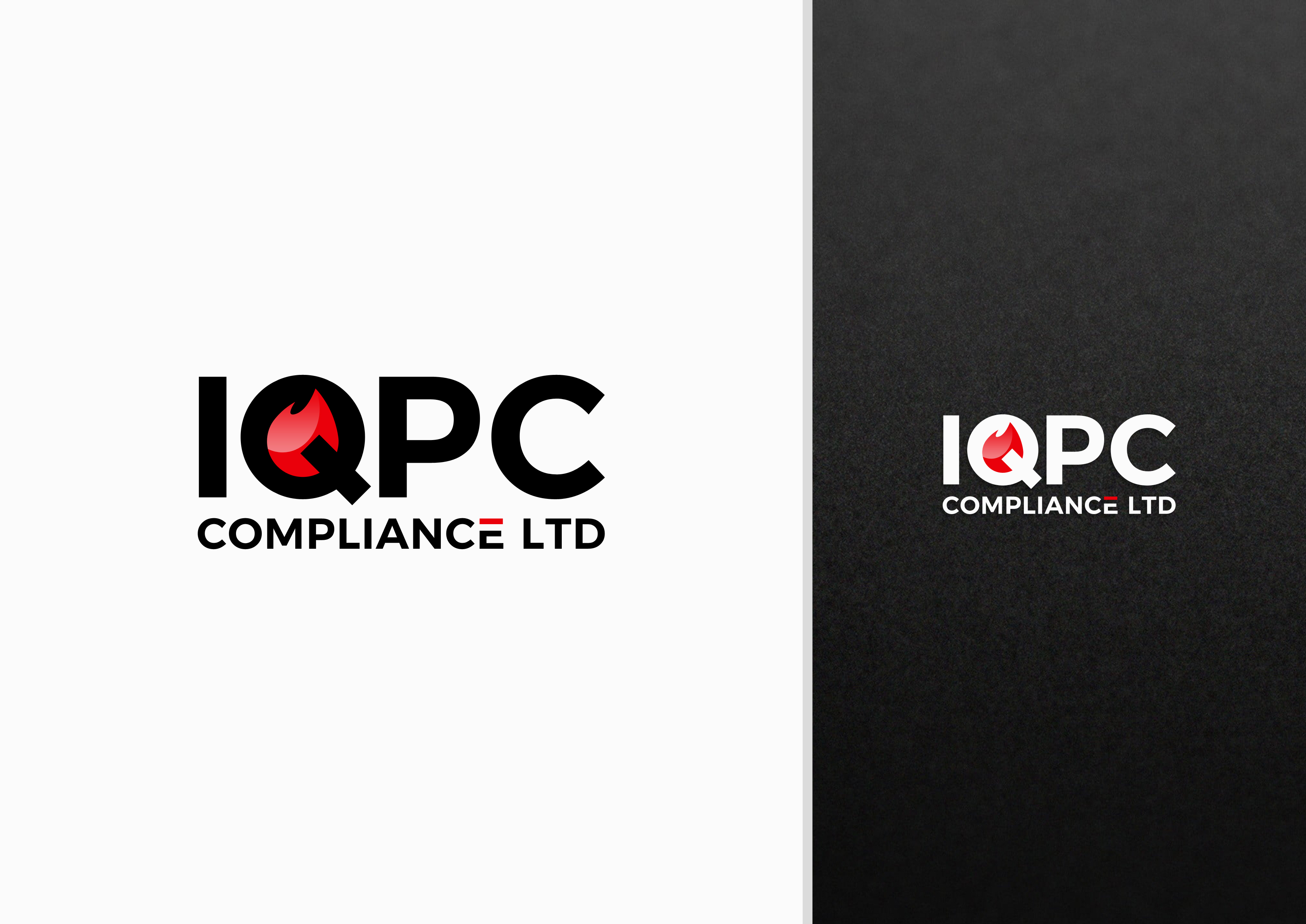 Diseño de Logo por DiLion para este proyecto | Diseño #32875912