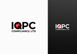 Design de Logo par DiLion pour ce projet | Design : #32875912