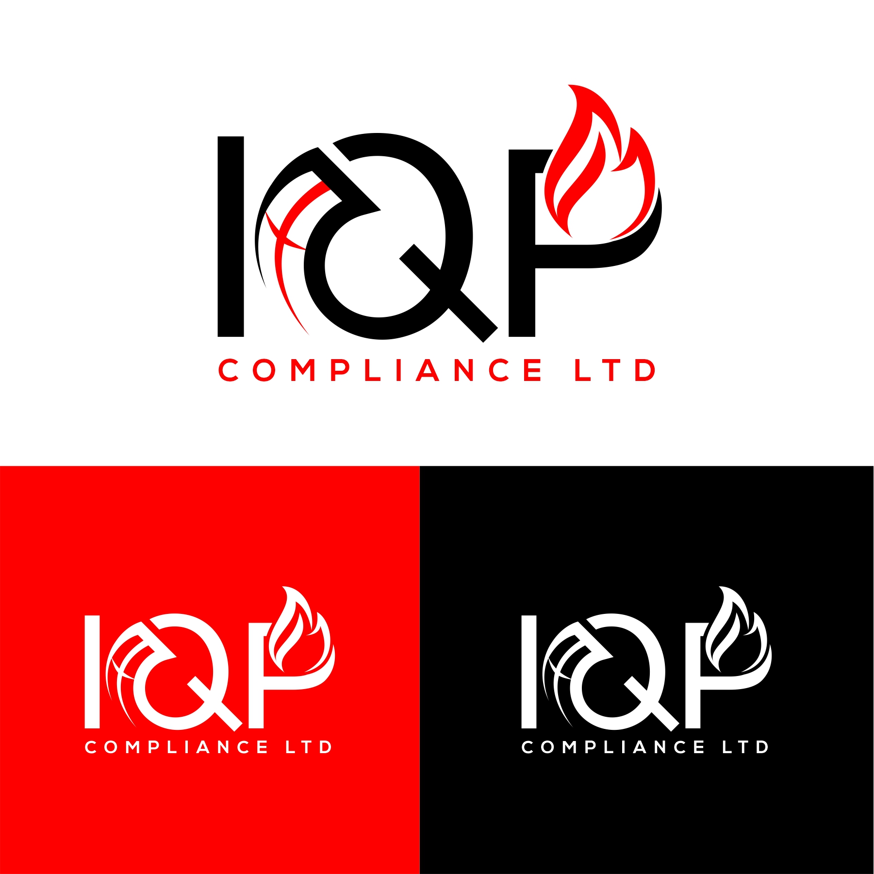 Diseño de Logo por debdesign para este proyecto | Diseño #32876746