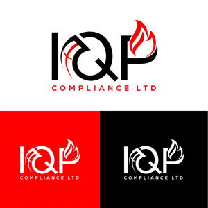 Design de Logo par debdesign pour ce projet | Design : #32876746