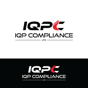 Logo Design by H4R5Z for this project | Design: #32877042