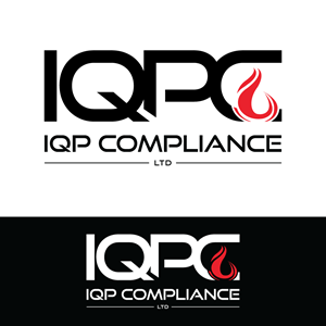 Logo Design by H4R5Z for this project | Design: #32877394