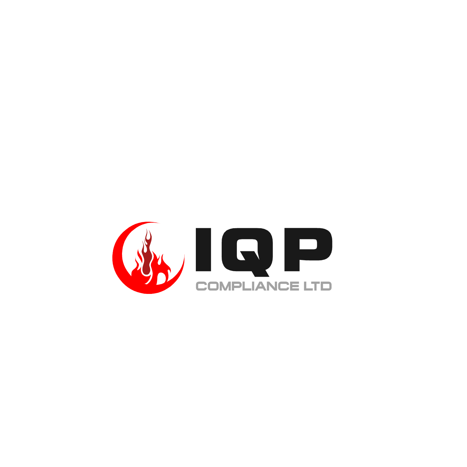 Logo Design by S.N.Y™-01 for this project | Design #32874531