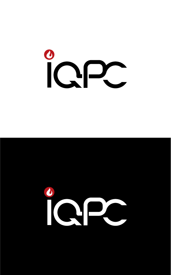 Diseño de Logo por somani para este proyecto | Diseño #32876681