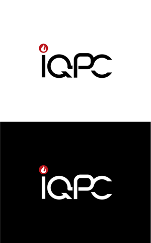 Logo Design by somani for this project | Design: #32876681