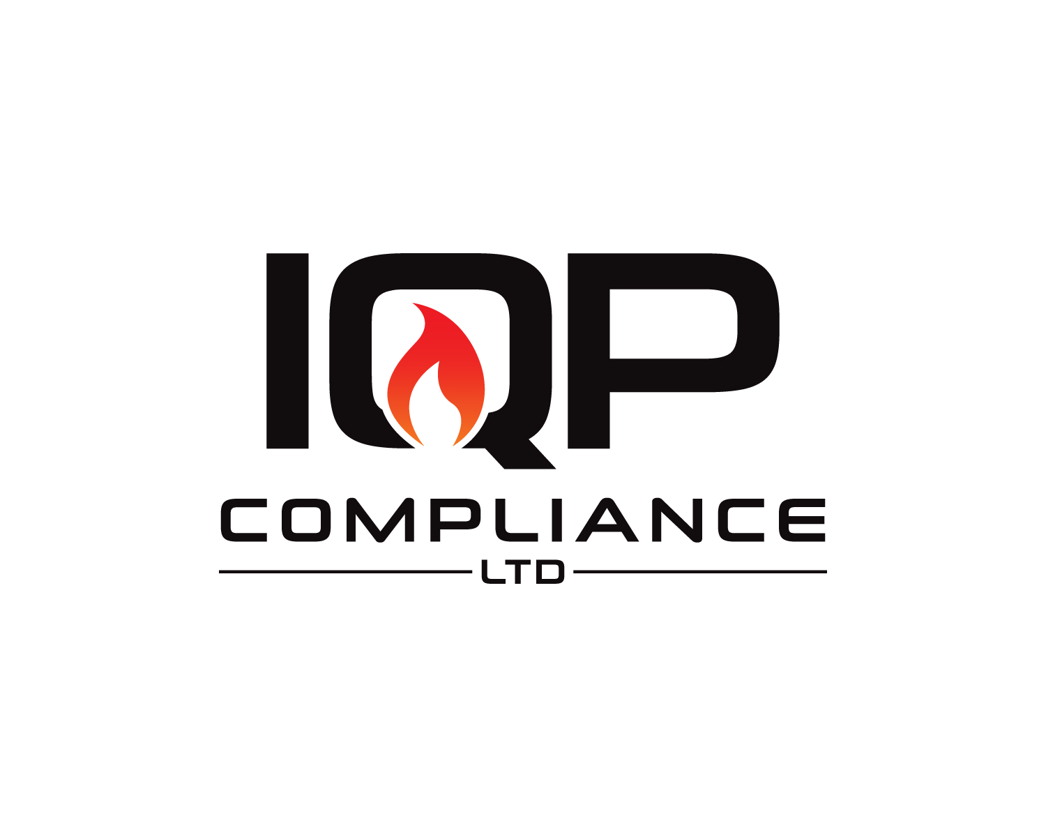 Diseño de Logo por Atec para este proyecto | Diseño #32875696