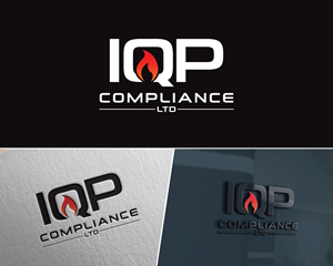 Design de Logo par Atec pour ce projet | Design : #32875697