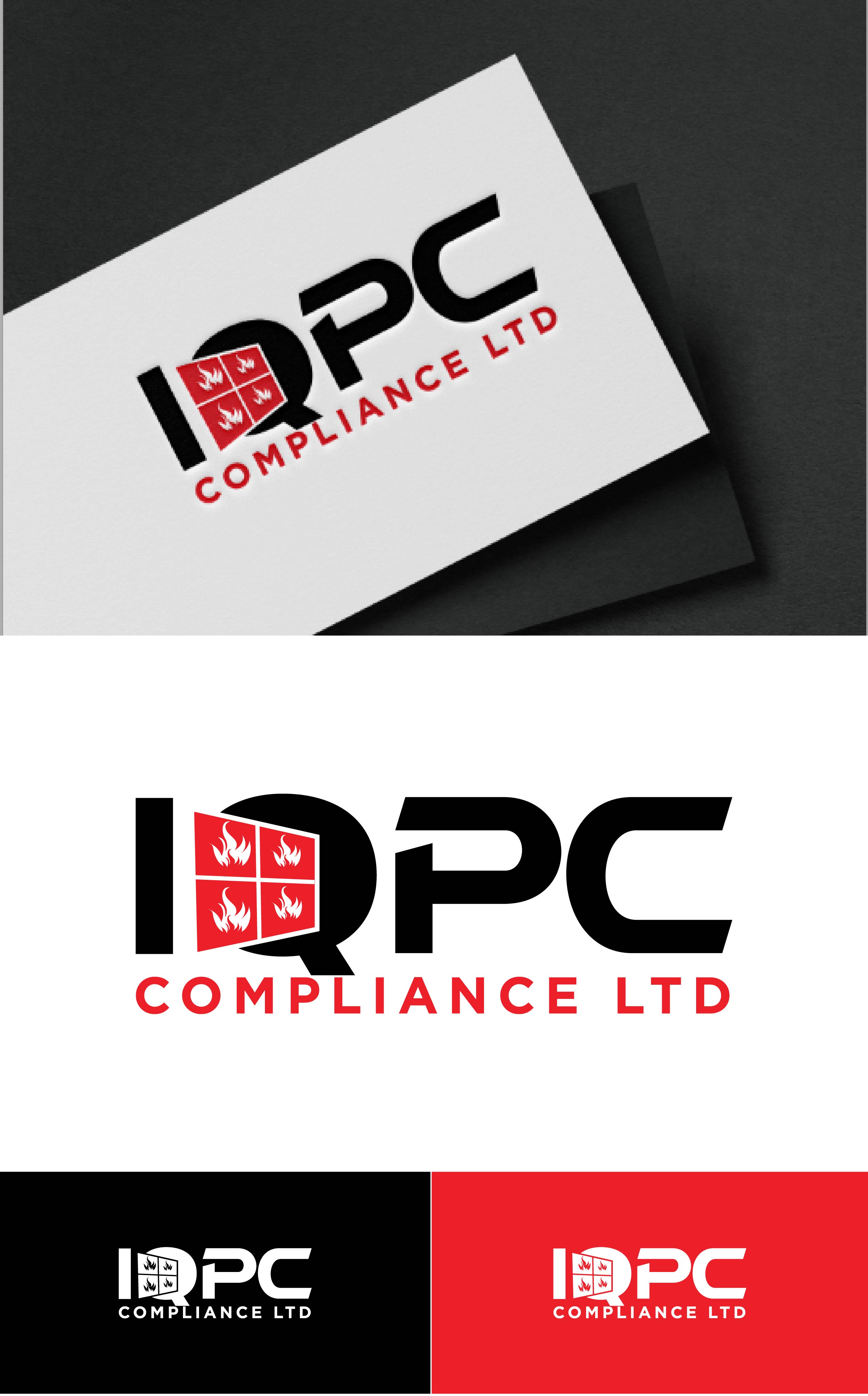 Diseño de Logo por fly  design para este proyecto | Diseño #32876682