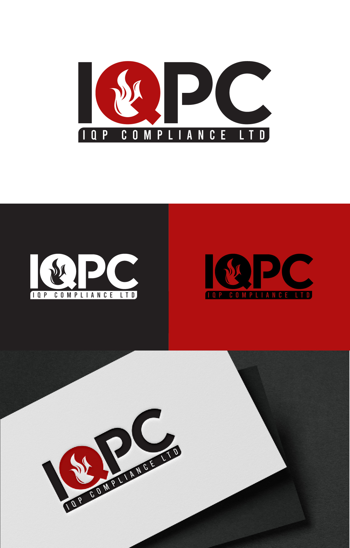 Diseño de Logo por fly  design para este proyecto | Diseño #32876683