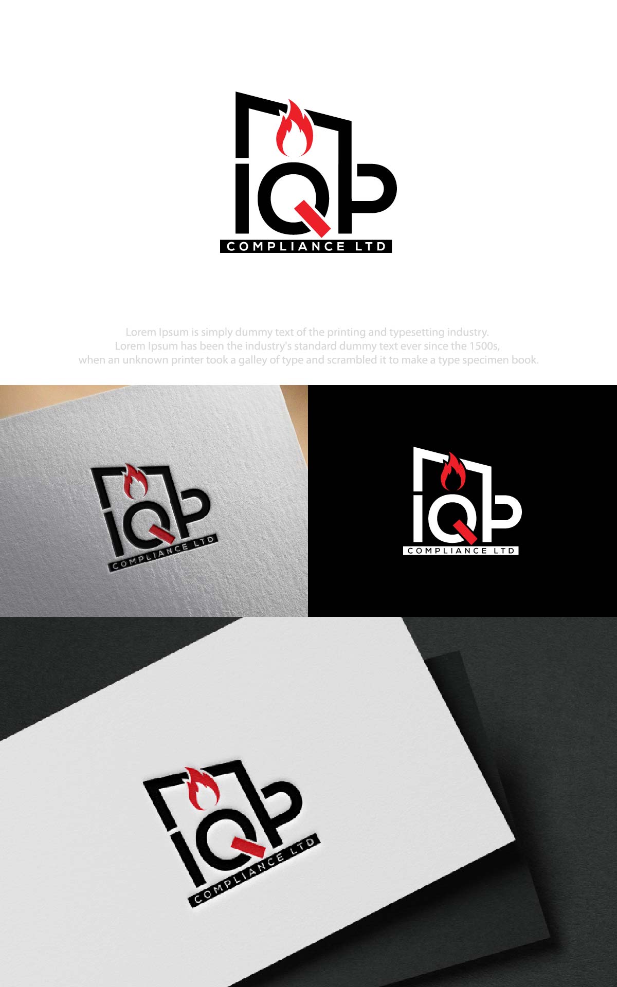 Diseño de Logo por fly  design para este proyecto | Diseño #32876713