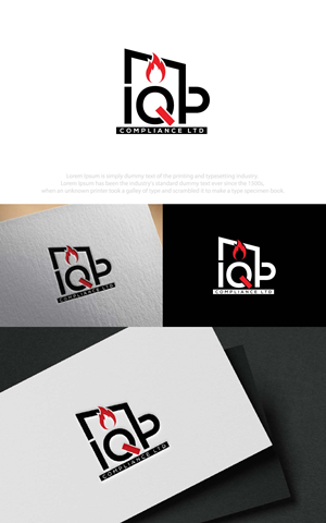 Design de Logo par fly  design pour ce projet | Design : #32876713