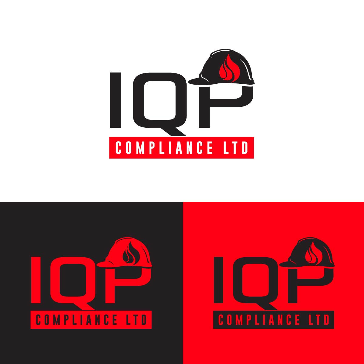 Diseño de Logo por fly  design para este proyecto | Diseño #32876790