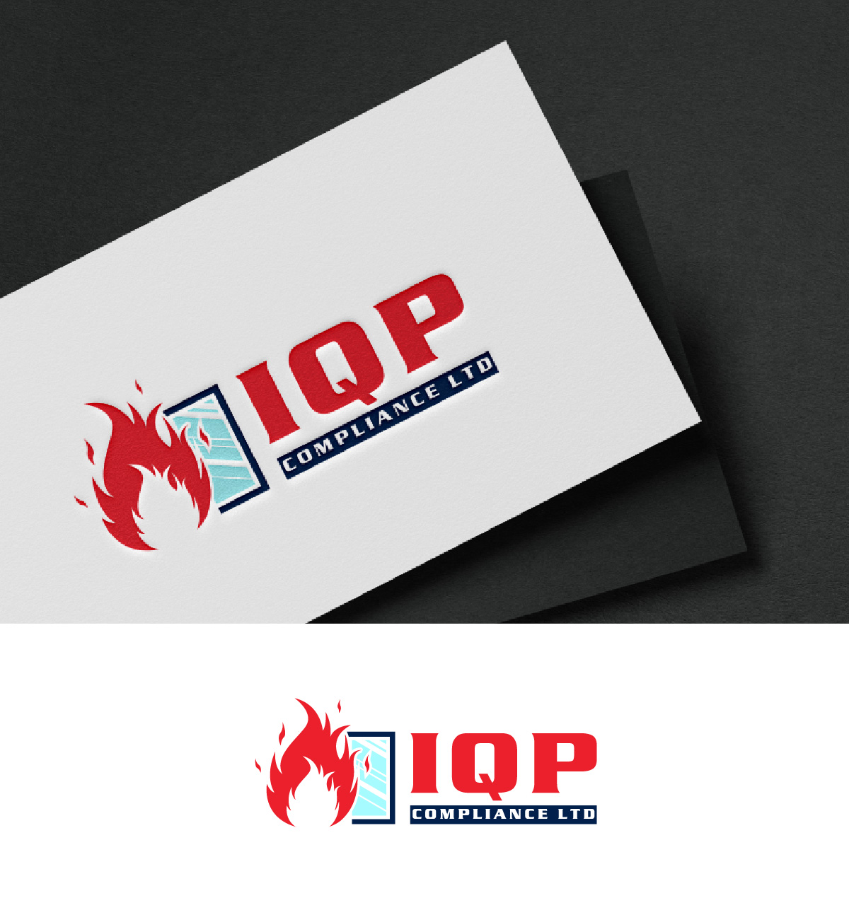 Diseño de Logo por fly  design para este proyecto | Diseño #32876791