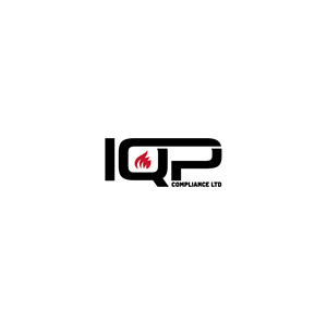 Logo Design by nyoovernyo