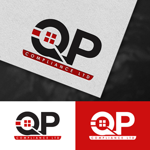 Logo Design by DesignLima for this project | Design: #32876925