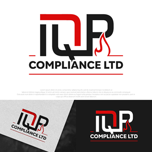 Logo Design by DesignLima for this project | Design: #32876926