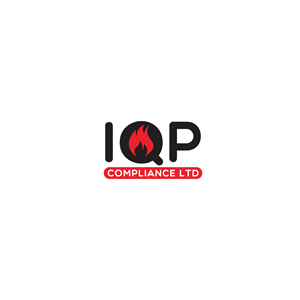 Logo Design by EnaGraph for this project | Design: #32874114