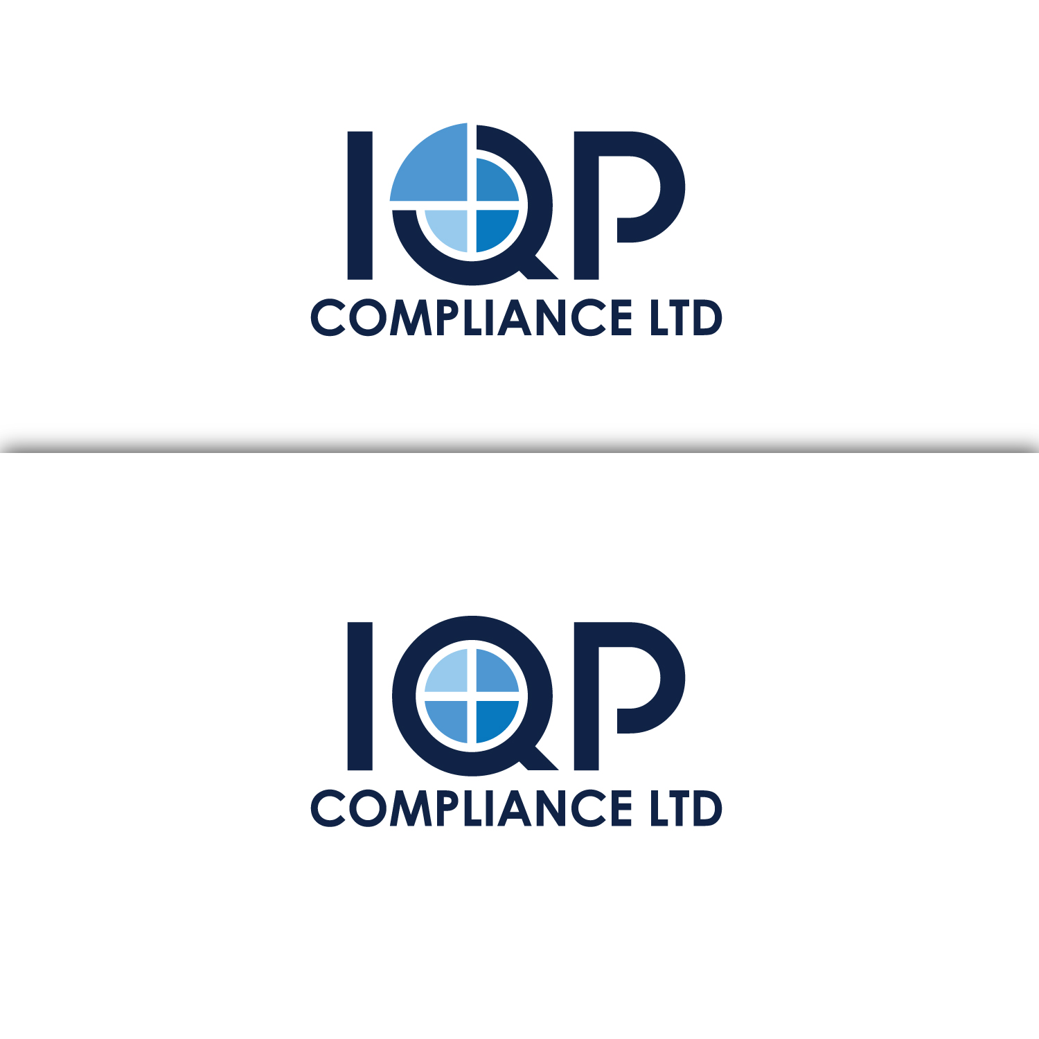 Logo Design by EnaGraph for this project | Design #32874193