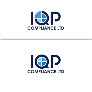 Logo Design by EnaGraph for this project | Design: #32874193