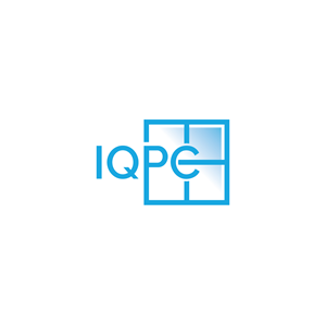 Logo Design by EnaGraph for this project | Design: #32874397