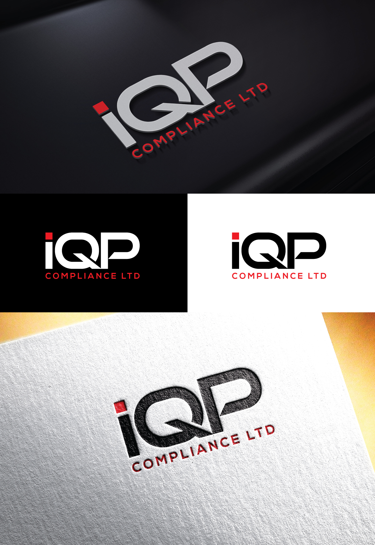 Diseño de Logo por step forward 2 para este proyecto | Diseño #32875975