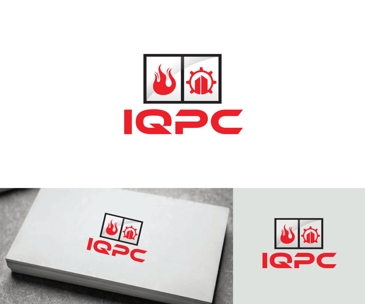 Diseño de Logo por Ansh Design para este proyecto | Diseño #32876246